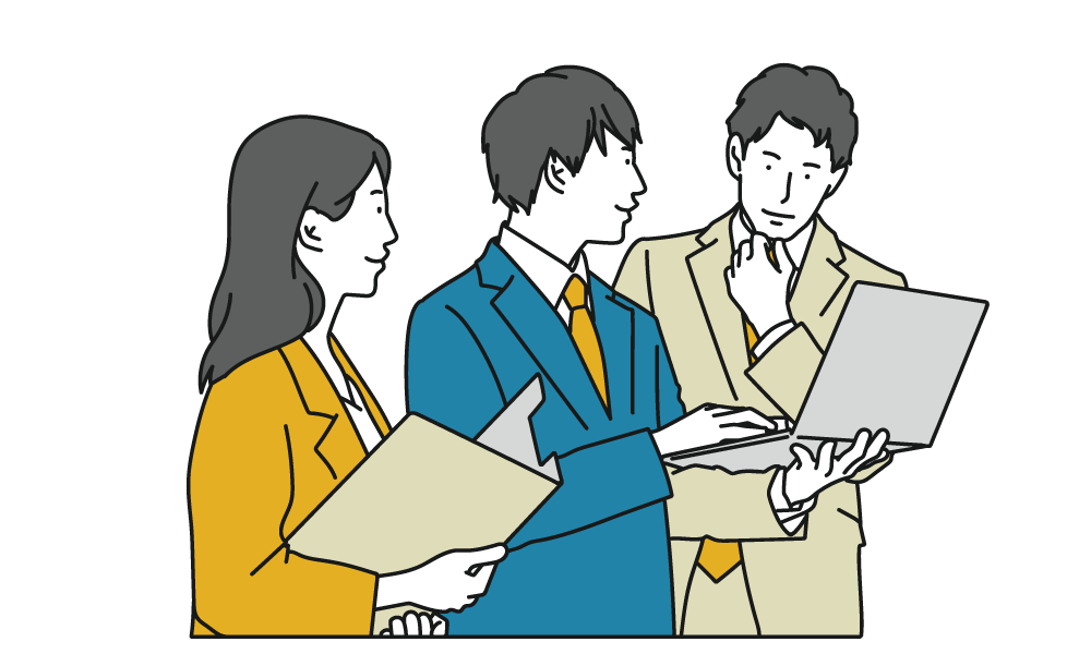 AI研修のよくあるご質問、まとめてみました。
