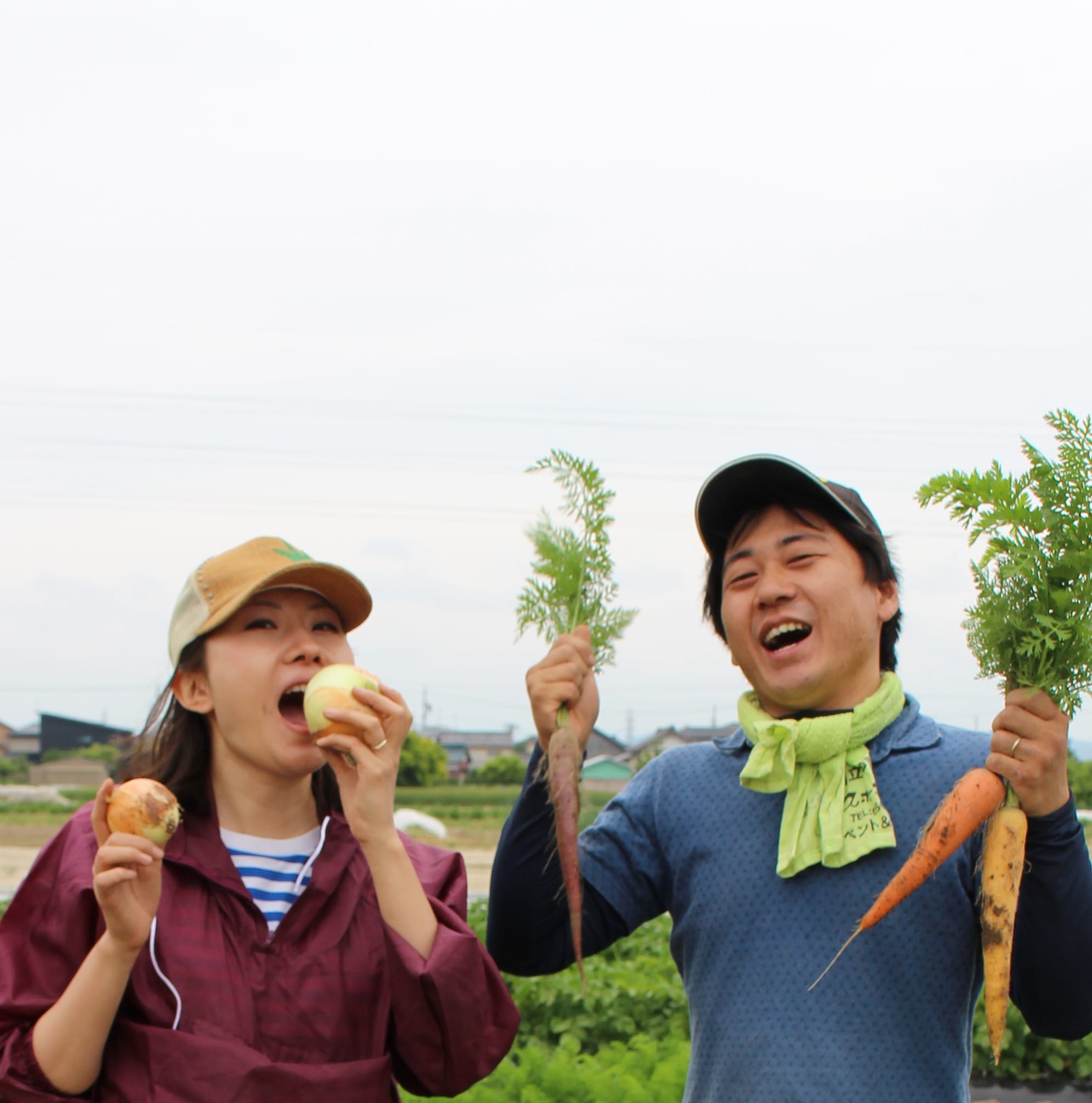 サーキュラーエコノミー事業【うまぷれ。】スタートしました。